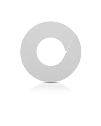 Product image for SKU 4047-01-00