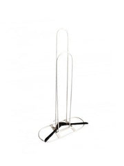 Product image for SKU 4055-01