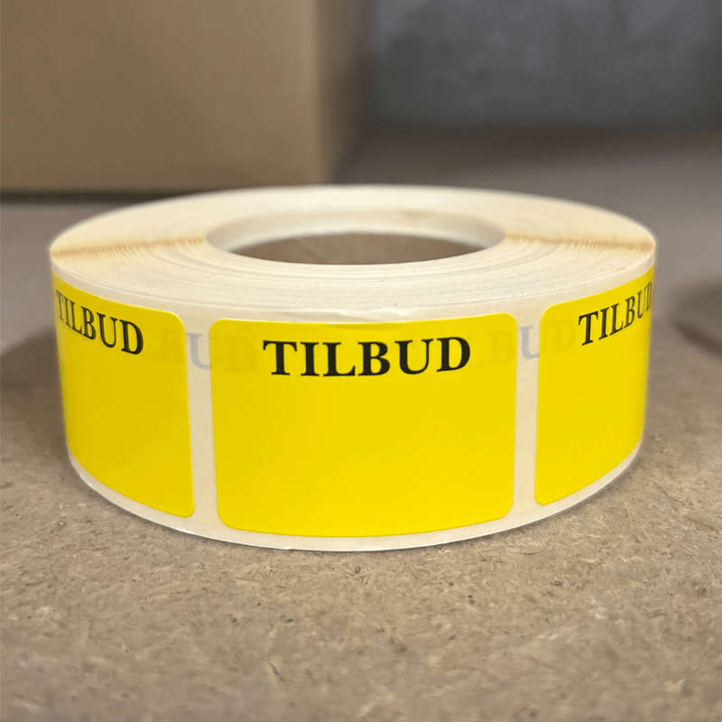 Product image for SKU 4063-00