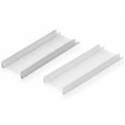 Product image for SKU 4079-65