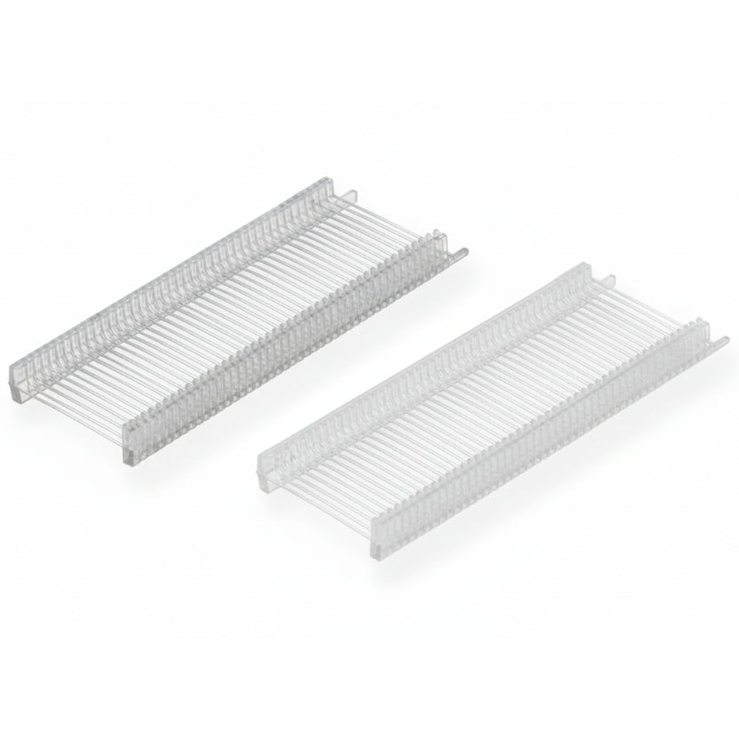 Product image for SKU 4079-65