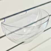 Product image for SKU 41052-00