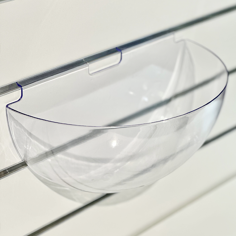 Product image for SKU 41052-00