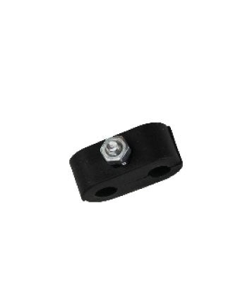 Product image for SKU 4106-04