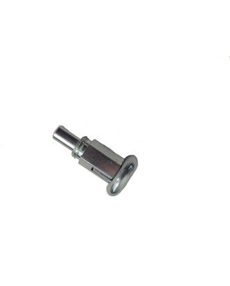 Product image for SKU 4111-02