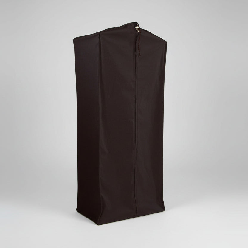 Product image for SKU 4120-04