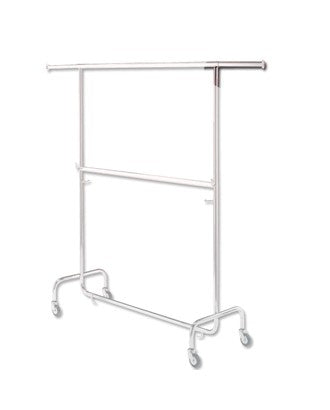 Product image for SKU 4142-02