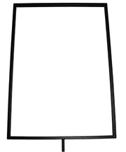 Product image for 4170-04