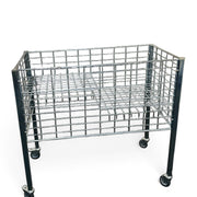 Product image for SKU 4174-61