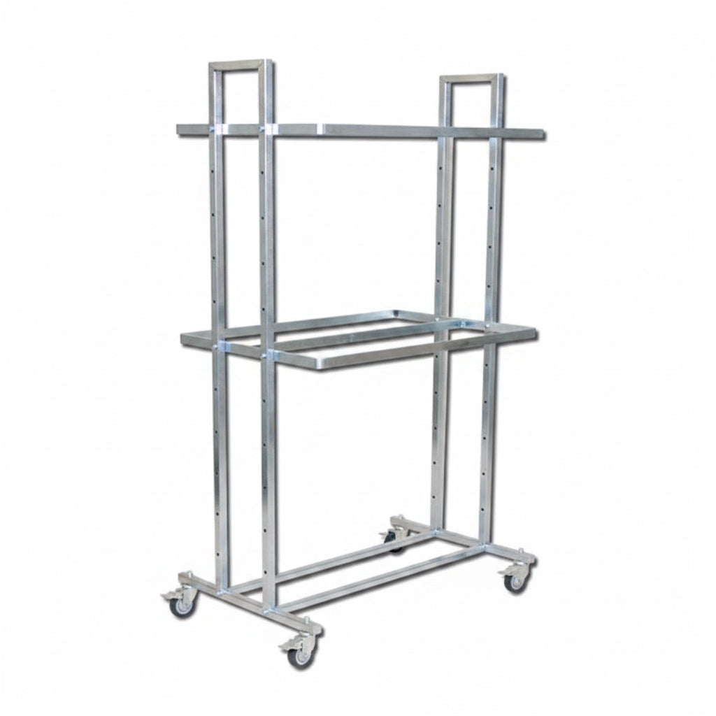 Product image for SKU 4186-61