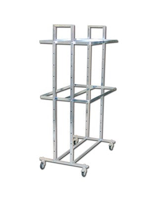 Product image for SKU 4186-61