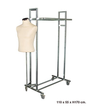 Product image for SKU 4187-61-H