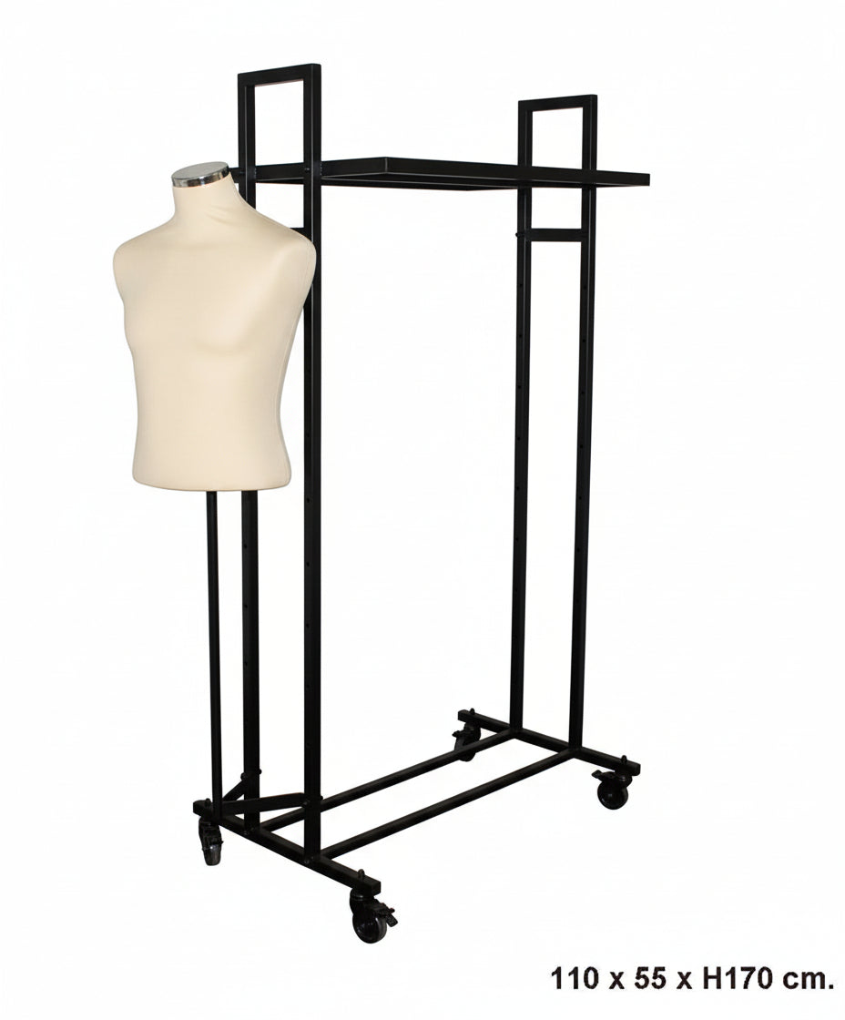 Product image for 4187-04-H