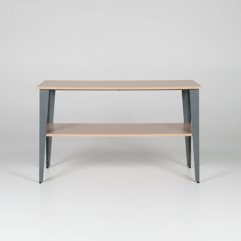 Product image for SKU 1500-75