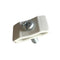 Product image for SKU 4205-01
