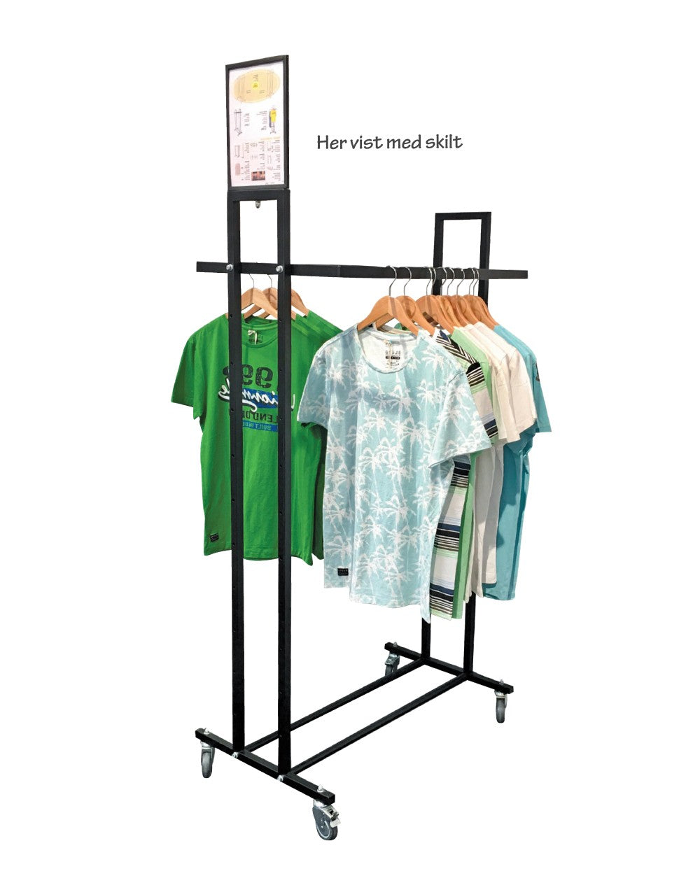 Product image for SKU 4209-04