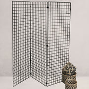 Product image for SKU 4217-04