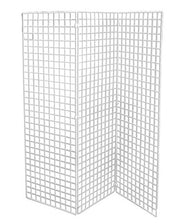 Product image for SKU 4217-01