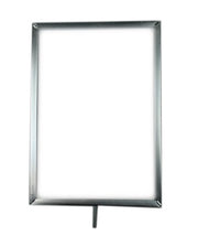 Product image for SKU 4219-61