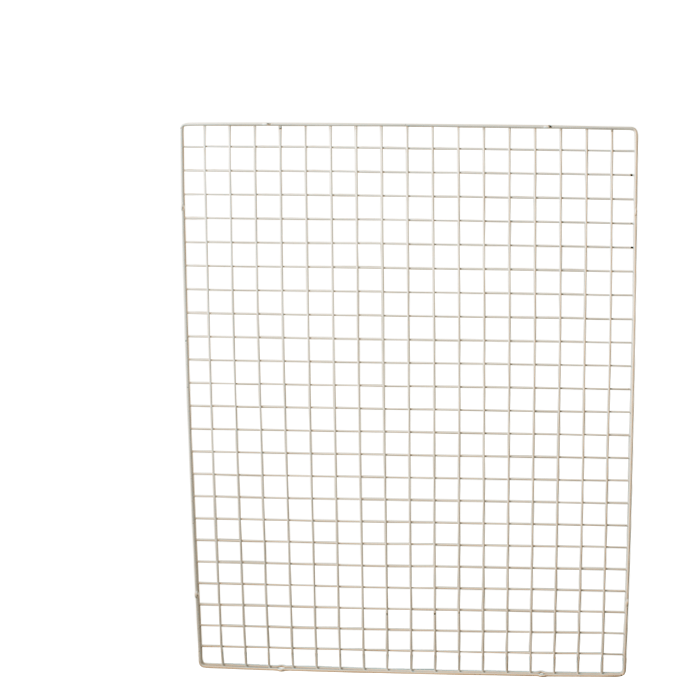 Product image for SKU 4220-01