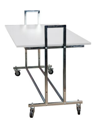 Product image for SKU 4221-61-01