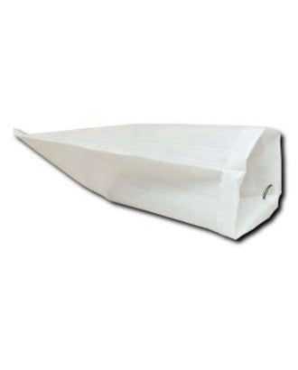 Product image for SKU 4229-01