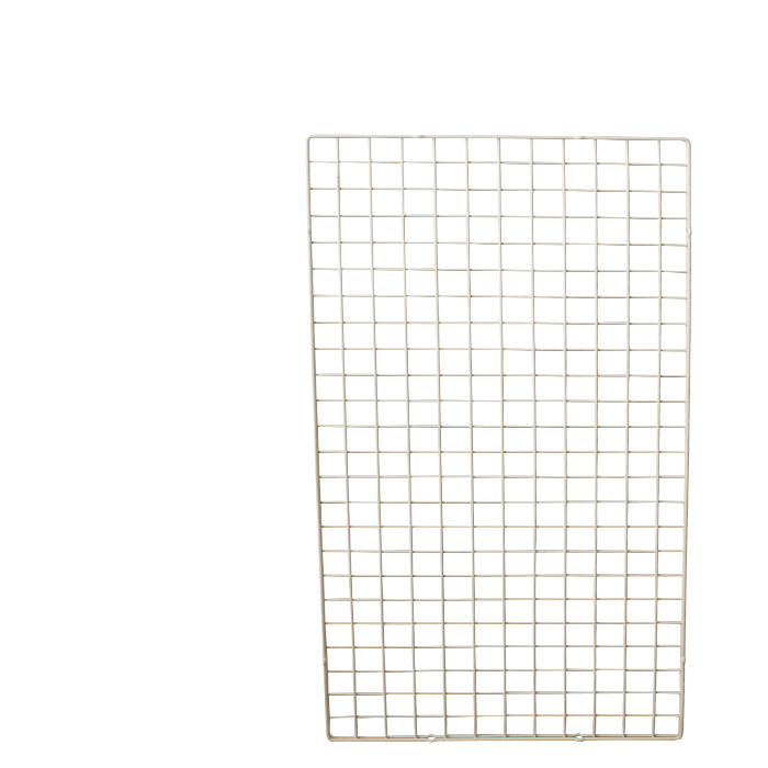 Product image for SKU 4253-01