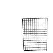 Product image for SKU 4254-04