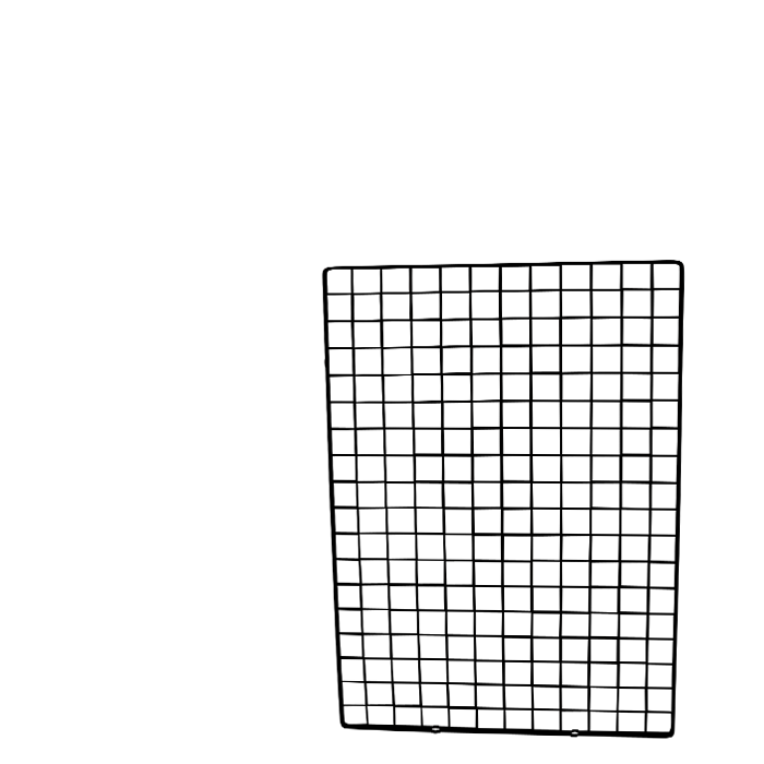 Product image for SKU 4254-04