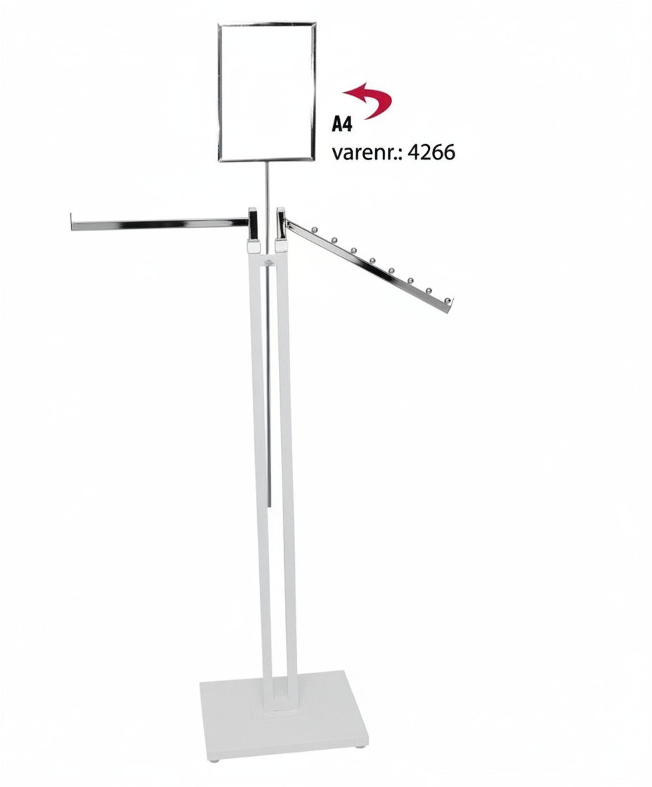 Product image for 4263-01