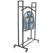 Product image for SKU 4212-04