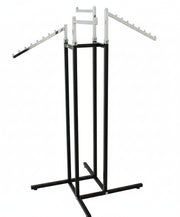 Product image for 4504-04