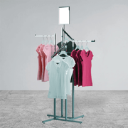 Product image for SKU 4504-05