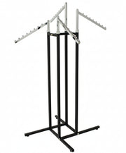 Product image for 4507-04