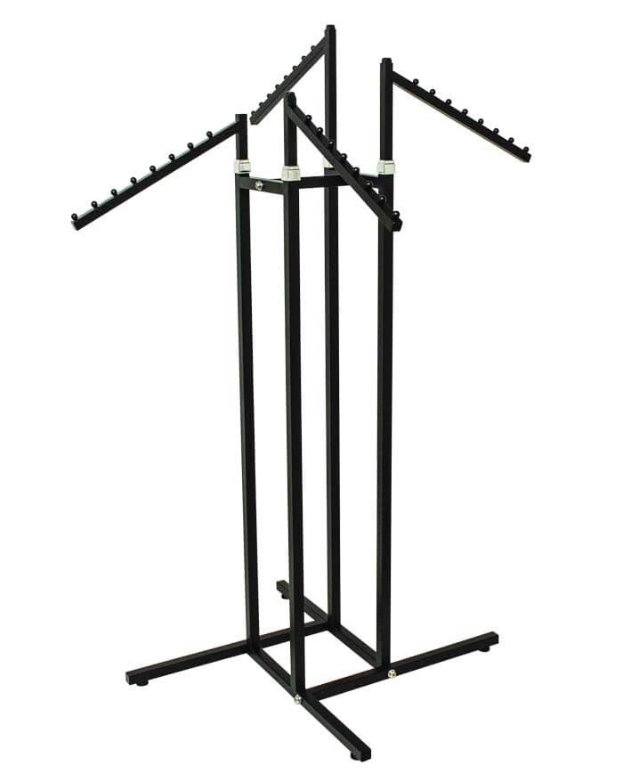 Product image for 4507-04-04