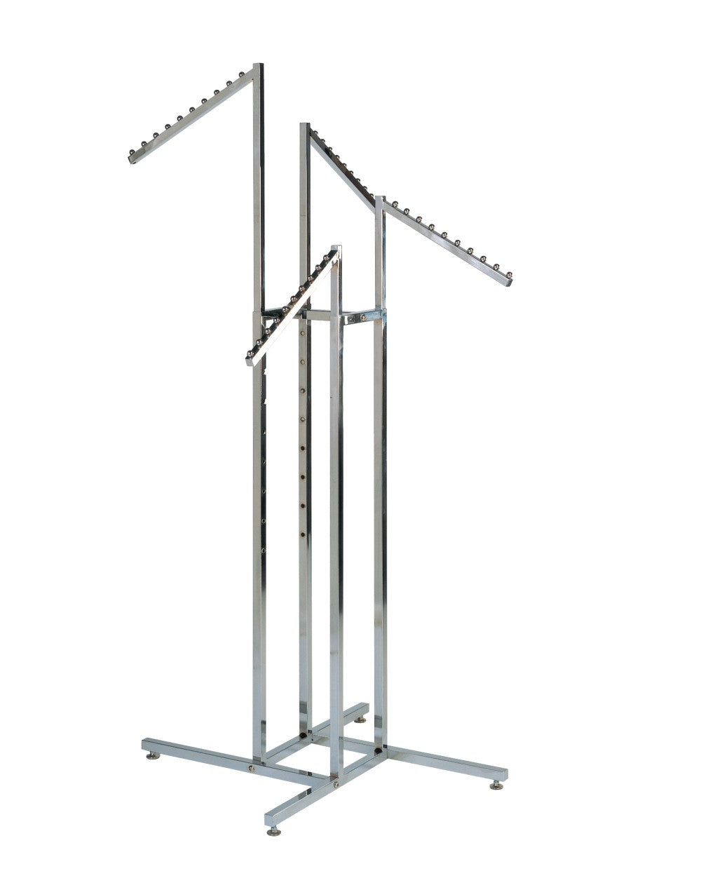 Product image for SKU 4553-02