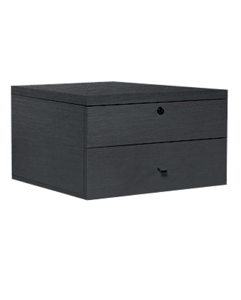 Product image for SKU 45634-04