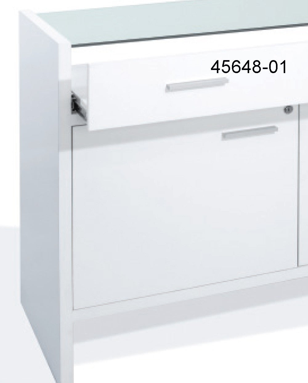 Product image for SKU 45648-01