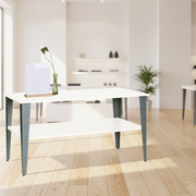 Auflagebord - Maple 2