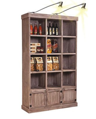 Product image for SKU 4604-65