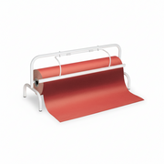 Papierabroller für Boden (70 cm.)