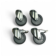 Product image for SKU 5008-04