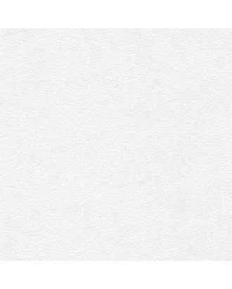 Product image for SKU 50160-01