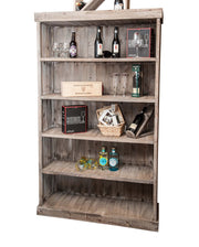 Product image for SKU 50186-50