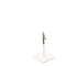 Product image for SKU 5019-01
