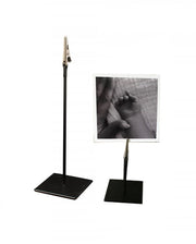 Product image for SKU 5019-04