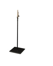 Product image for SKU 5022-04