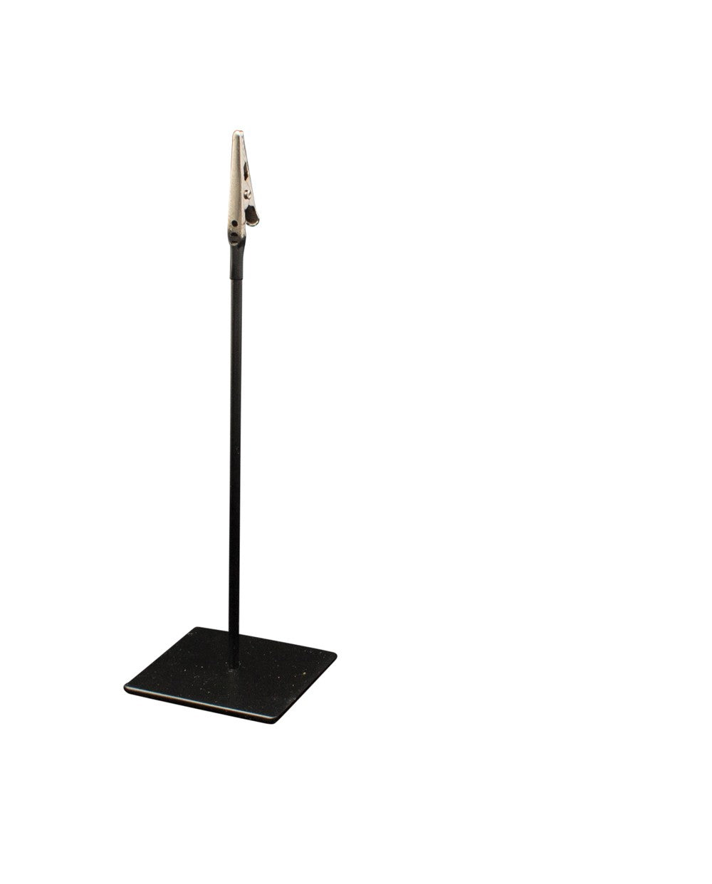 Product image for SKU 5022-04