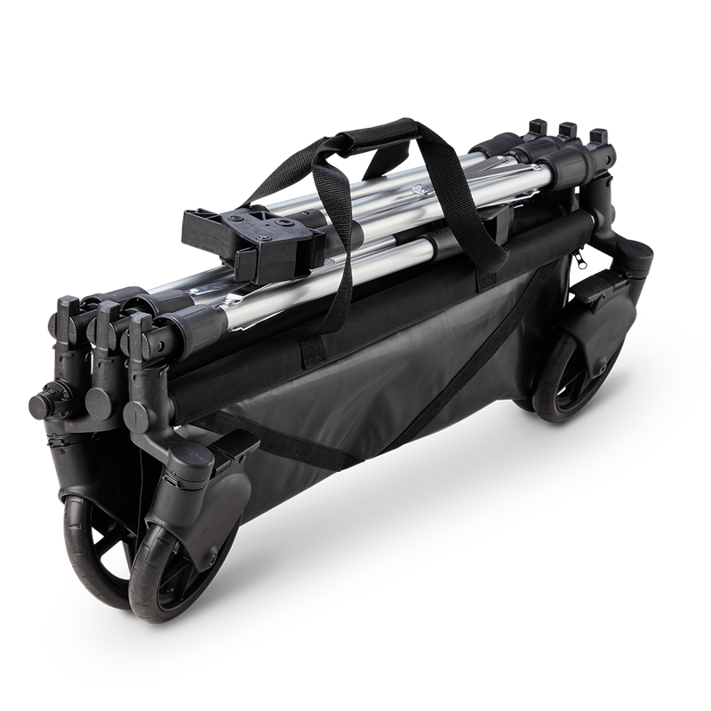 Reiseständer - Soopl Fashion Trolley