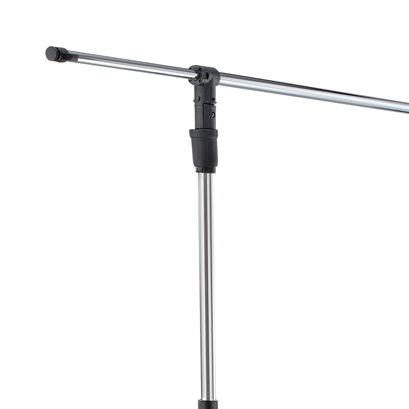 Reiseständer - Soopl Fashion Trolley